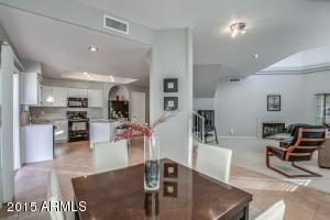 4829 E Hazel Dr #2, Phoenix, AZ 85044 photo 4