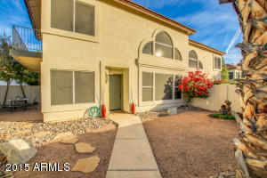 4829 E Hazel Dr #2, Phoenix, AZ 85044 photo 1