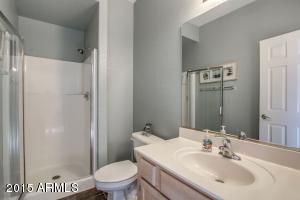 4829 E Hazel Dr #2, Phoenix, AZ 85044 photo 16
