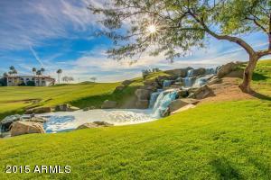 4829 E Hazel Dr #2, Phoenix, AZ 85044 photo 22