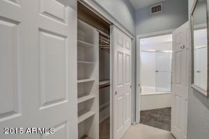 4829 E Hazel Dr #2, Phoenix, AZ 85044 photo 13