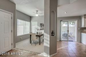 4829 E Hazel Dr #2, Phoenix, AZ 85044 photo 3