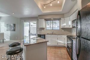 4829 E Hazel Dr #2, Phoenix, AZ 85044 photo 8