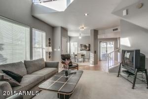 4829 E Hazel Dr #2, Phoenix, AZ 85044 photo 2