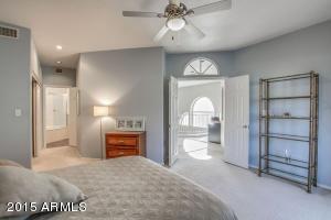 4829 E Hazel Dr #2, Phoenix, AZ 85044 photo 11