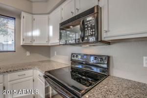 4829 E Hazel Dr #2, Phoenix, AZ 85044 photo 7