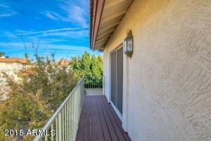 4829 E Hazel Dr #2, Phoenix, AZ 85044 photo 19