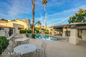 4829 E Hazel Dr #2, Phoenix, AZ 85044 photo 20