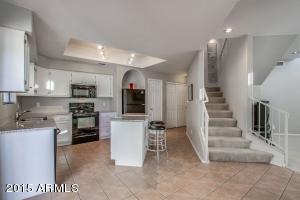 4829 E Hazel Dr #2, Phoenix, AZ 85044 photo 5