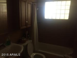 4431 E Turney Ave, Phoenix, AZ 85018 photo 3