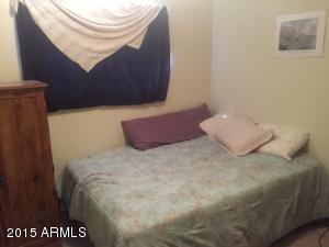 4431 E Turney Ave, Phoenix, AZ 85018 photo 4