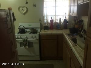 4431 E Turney Ave, Phoenix, AZ 85018 photo 8