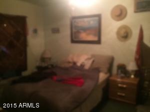 4431 E Turney Ave, Phoenix, AZ 85018 photo 6