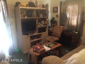 4431 E Turney Ave, Phoenix, AZ 85018 photo 7