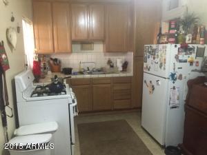 4431 E Turney Ave, Phoenix, AZ 85018 photo 9