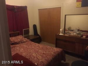 4431 E Turney Ave, Phoenix, AZ 85018 photo 5