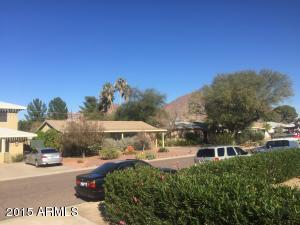 4431 E Turney Ave, Phoenix, AZ 85018 photo 2