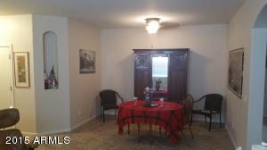 3457 E Constitution Dr, Gilbert, AZ 85296 photo 7