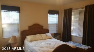 3457 E Constitution Dr, Gilbert, AZ 85296 photo 18