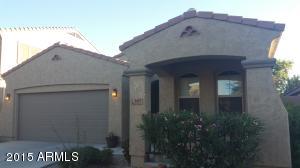 3457 E Constitution Dr, Gilbert, AZ 85296 photo 26