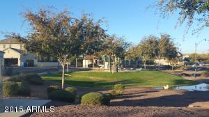 3457 E Constitution Dr, Gilbert, AZ 85296 photo 31