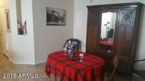 3457 E Constitution Dr, Gilbert, AZ 85296 photo 5