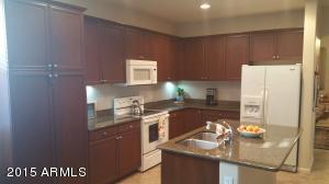 3457 E Constitution Dr, Gilbert, AZ 85296 photo 10