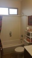 3457 E Constitution Dr, Gilbert, AZ 85296 photo 23
