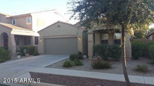 3457 E Constitution Dr, Gilbert, AZ 85296 photo 27