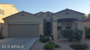 3457 E Constitution Dr, Gilbert, AZ 85296 photo 28