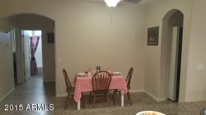 3457 E Constitution Dr, Gilbert, AZ 85296 photo 41