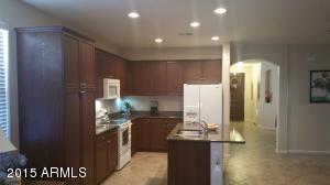 3457 E Constitution Dr, Gilbert, AZ 85296 photo 15