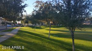 3457 E Constitution Dr, Gilbert, AZ 85296 photo 34
