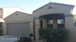 3457 E Constitution Dr, Gilbert, AZ 85296 photo 3