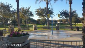 3457 E Constitution Dr, Gilbert, AZ 85296 photo 39