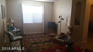 3457 E Constitution Dr, Gilbert, AZ 85296 photo 8