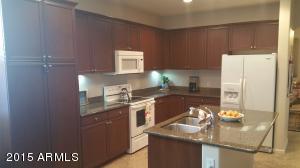 3457 E Constitution Dr, Gilbert, AZ 85296 photo 9
