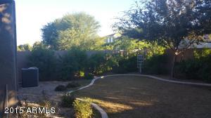 3457 E Constitution Dr, Gilbert, AZ 85296 photo 25