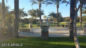 3457 E Constitution Dr, Gilbert, AZ 85296 photo 38
