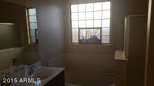 3457 E Constitution Dr, Gilbert, AZ 85296 photo 19