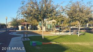 3457 E Constitution Dr, Gilbert, AZ 85296 photo 32
