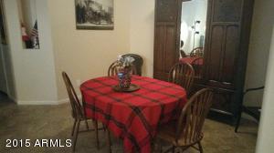 3457 E Constitution Dr, Gilbert, AZ 85296 photo 6