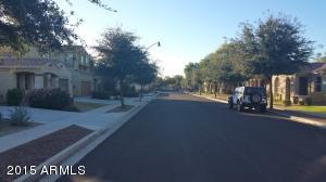 3457 E Constitution Dr, Gilbert, AZ 85296 photo 29