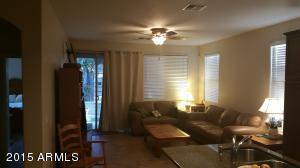 3457 E Constitution Dr, Gilbert, AZ 85296 photo 16