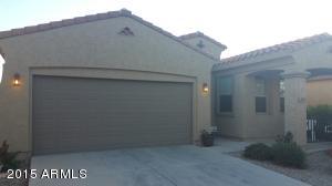 3457 E Constitution Dr, Gilbert, AZ 85296 photo 2