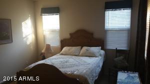 3457 E Constitution Dr, Gilbert, AZ 85296 photo 17