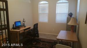 3457 E Constitution Dr, Gilbert, AZ 85296 photo 4