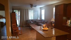 3457 E Constitution Dr, Gilbert, AZ 85296 photo 12
