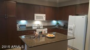 3457 E Constitution Dr, Gilbert, AZ 85296 photo 13