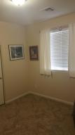 3457 E Constitution Dr, Gilbert, AZ 85296 photo 24